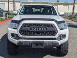 Used 2016 Toyota Tacoma SR image 3