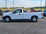 Used 2018 Ford F150 XL image 2