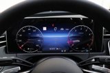 New 2025 Mercedes-Benz E 350 4MATIC Sedan image 2
