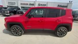 Used 2020 Jeep Renegade Sport image 6