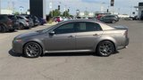 Used 2008 Acura TL Type-S image 4
