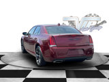 Used 2021 Chrysler 300 S image 5
