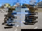 Certified 2021 Ford F150 XLT w/ Equipment Group 302A High image 2