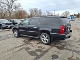 Used 2009 Chevrolet Suburban LTZ image 6
