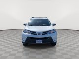 Used 2013 Toyota RAV4 Limited image 4