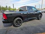 Used 2016 RAM 1500 Express w/ Black Ram 1500 Express Group image 6