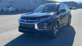 Used 2020 Mitsubishi Outlander Sport SE image 3