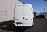New 2025 Mercedes-Benz Sprinter 2500 image 5