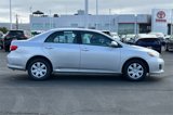 Used 2011 Toyota Corolla LE image 3