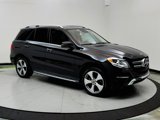 Used 2017 Mercedes-Benz GLE 350 image 3