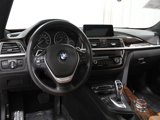 Used 2018 BMW 430i Gran Coupe xDrive image 6