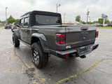 Used 2020 Jeep Gladiator Sport w/ Trailer Tow Package image 5