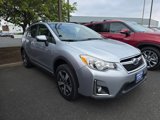 Used 2016 Subaru Crosstrek Touring image 3