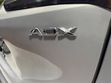 New 2025 Acura ADX AWD image 5