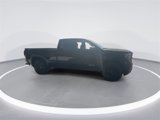 New 2025 GMC Sierra 1500 Elevation image 2