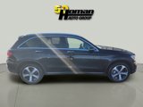 Used 2021 Mercedes-Benz GLC 300 4MATIC image 6