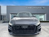 Used 2019 Audi Q8 Prestige w/ Luxury Package image 4