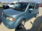 Used 2009 Nissan Cube 1.8 SL image 4