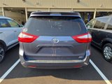 Used 2015 Toyota Sienna LE image 4