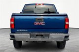 Used 2018 GMC Sierra 1500 2WD Double Cab image 4