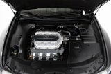 Used 2010 Acura TSX V6 Sedan image 3