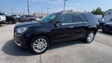 Used 2016 GMC Acadia SLT w/ Premium Edition image 6