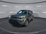 Used 2016 Kia Soul image 6