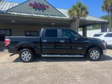 Used 2013 Ford F150 XLT w/ Luxury Equipment Group image 4