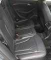 Used 2015 Audi Q5 TDI Premium Plus w/ Technology Package image 6