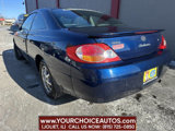 Used 2003 Toyota Solara SE image 3