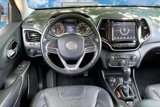 Certified 2021 Jeep Cherokee Limited image 5