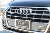 Used 2019 Audi Q5 2.0T Premium w/ Convenience Package image 5