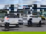 New 2026 GMC Terrain Elevation w/ Black Edition image 5