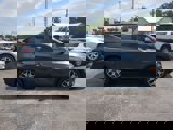 Used 2021 Kia Seltos EX image 3