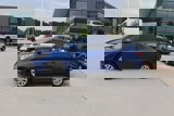 Used 2018 Hyundai Accent SE image 2