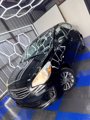 Used 2018 Mitsubishi Mirage G4 ES image 2