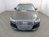 Used 2016 Audi A3 2.0T Premium image 2