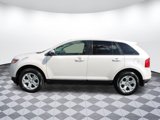 Used 2013 Ford Edge SEL image 4