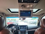 Used 2016 Cadillac Escalade Premium image 3