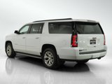 Used 2015 GMC Yukon XL SLT w/ Open Road Package image 3