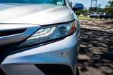 Used 2018 Toyota Camry XSE image 3