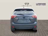 Used 2013 MAZDA CX-5 Grand Touring image 5