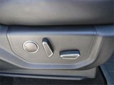 Used 2019 Ford Expedition Limited w/ Equipment Group 301A image 5