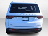 Used 2022 Jeep Wagoneer Series II image 4