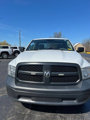 Used 2020 RAM 1500 Express image 3