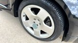 Used 2001 Audi TT 1.8T image 4