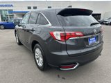 Used 2016 Acura RDX FWD image 3