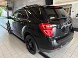 Used 2017 Chevrolet Equinox LT w/ Midnight Edition image 5