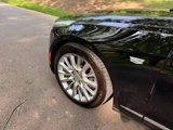 Used 2016 Cadillac CT6 3.6 AWD image 5