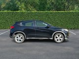 Used 2017 Honda HR-V LX image 2